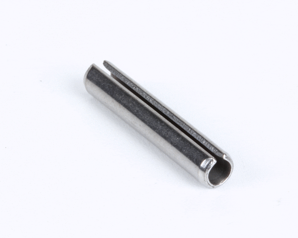 LINCOLN PARTS 369471 - SKU LIN369471