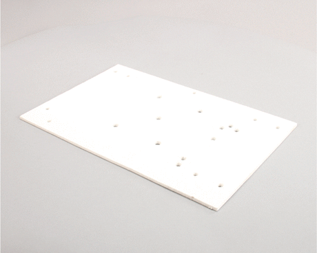 LINCOLN PARTS Lincoln 369473 Insulation Plenum Wall - SKU LIN369473