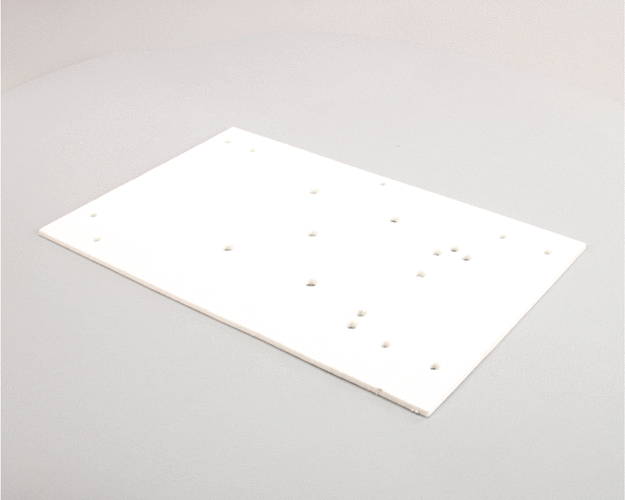 LINCOLN PARTS 369473