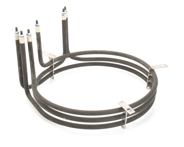 LINCOLN 369477 HEATING ELEMENT 415V