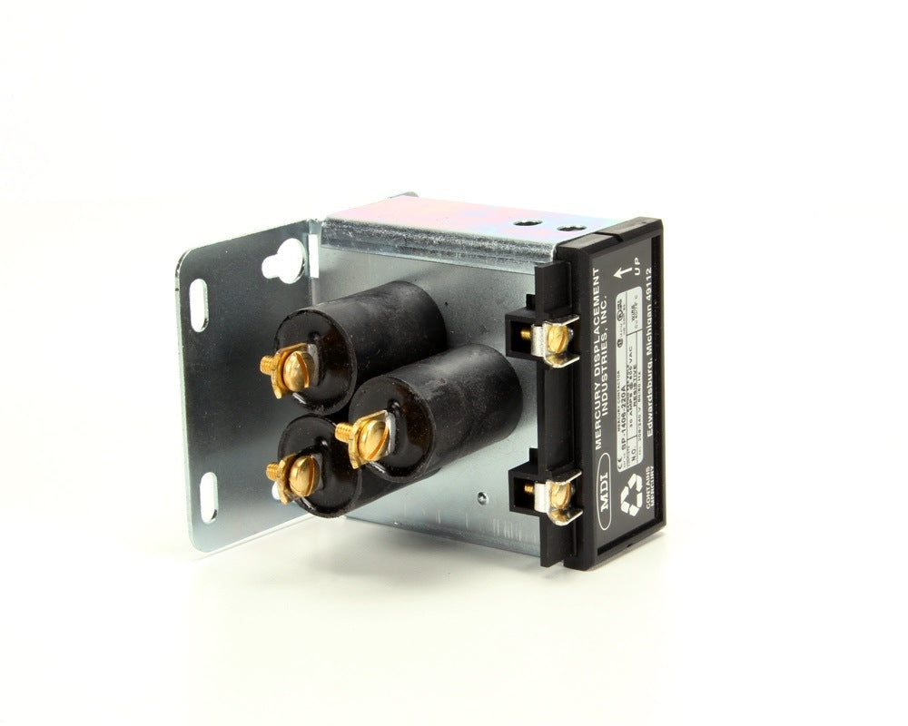 LINCOLN 369479 369479