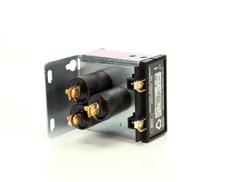 LINCOLN PARTS Lincoln 369479 Contactor 3 PH 30A - SKU LIN369479
