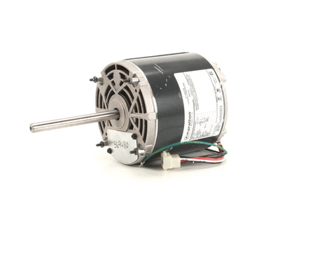 LINCOLN PARTS Lincoln 369480 Motor 50HZ 2P 240V - SKU LIN369480