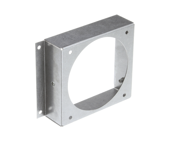 LINCOLN 369482 369482