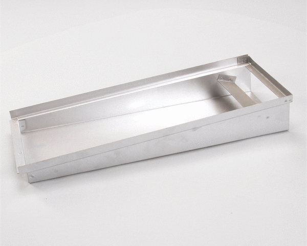 LINCOLN 369488 369488