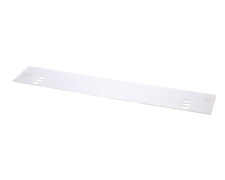 LINCOLN PARTS Lincoln 369495 Baffle Conveyor - SKU LIN369495