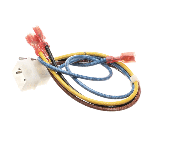 LINCOLN 369498 369498