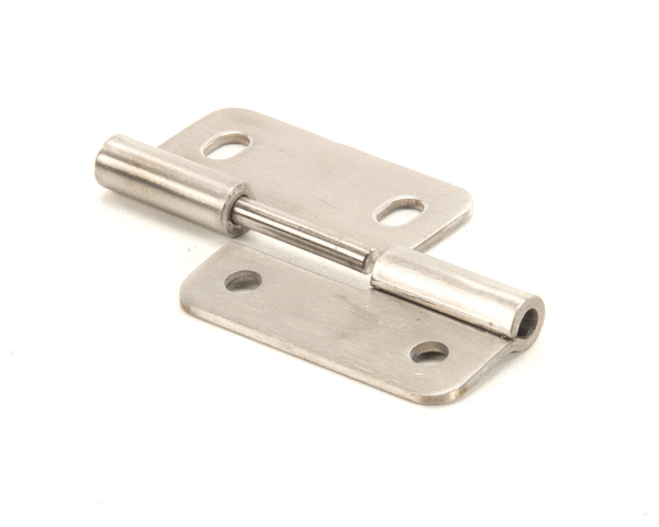 LINCOLN 369513 HINGE 2FT OVEN