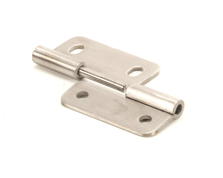 LINCOLN PARTS Lincoln 369513 Hinge 2FT Oven - SKU LIN369513