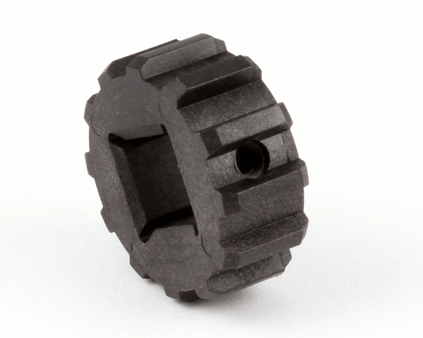 LINCOLN PARTS 369515 - SKU LIN369515