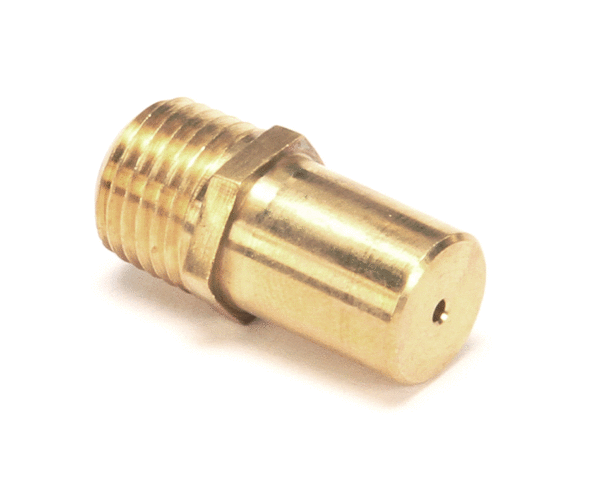 LINCOLN PARTS 369524