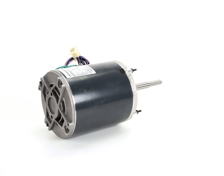 LINCOLN PARTS Lincoln 369539 Motor 115V/120V 2'' Gas - SKU LIN369539