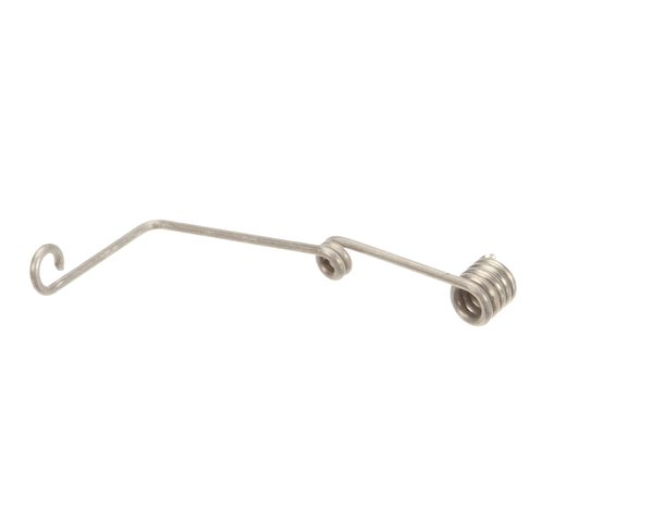 LINCOLN 369541 369541