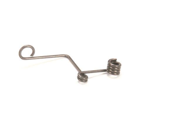 LINCOLN 369547 369547