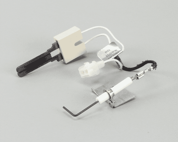 LINCOLN PARTS 369552