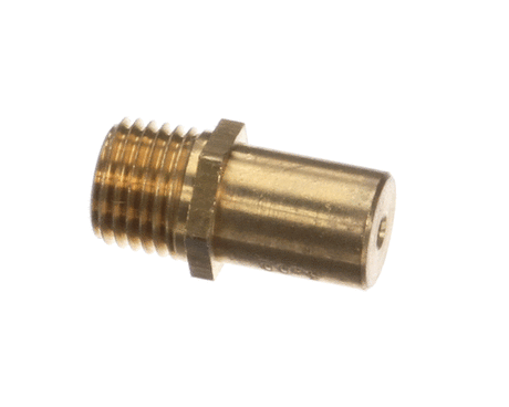 LINCOLN PARTS Lincoln 369566 Orifice Natural - SKU LIN369566
