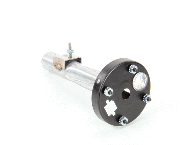 LINCOLN 369568 369568