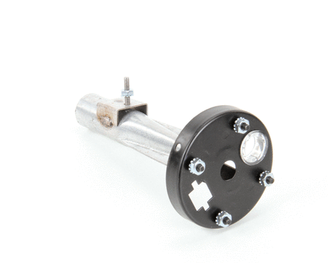 LINCOLN PARTS Lincoln 369568 Venturi Hot Surface - SKU LIN369568