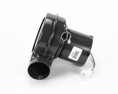 LINCOLN PARTS Lincoln 369589 Motor Blower - SKU LIN369589