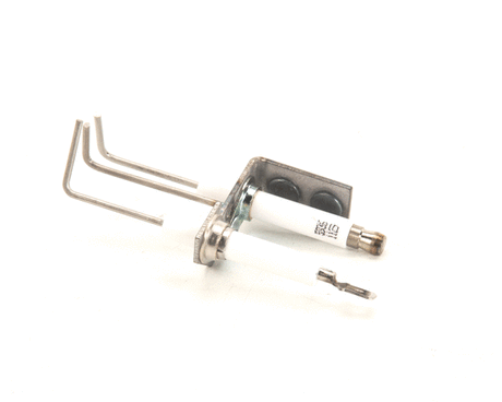 LINCOLN PARTS Lincoln 369590 Ignitor Sensor Assembly - SKU LIN369590