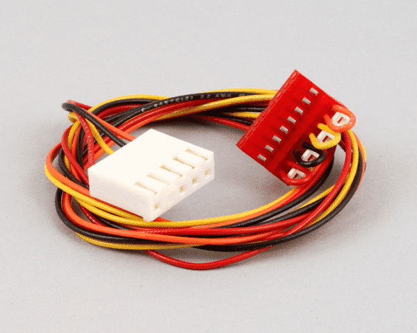 LINCOLN 369645 369645