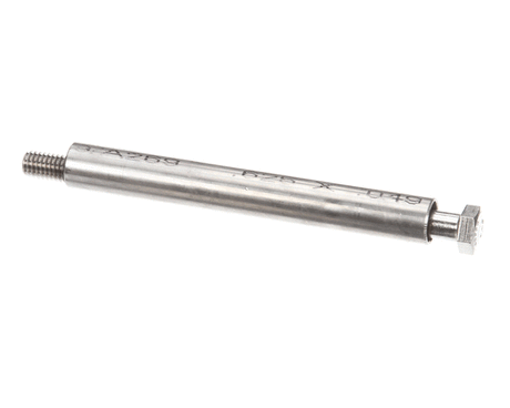 LINCOLN PARTS Lincoln 369646 Rod Stand-Off 3'' - SKU LIN369646