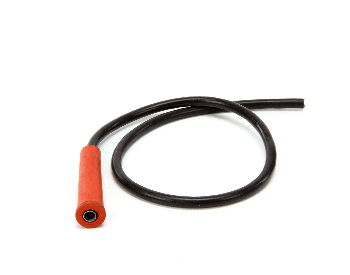 LINCOLN 369656 IGNITOR CABLE ASSEMBLY