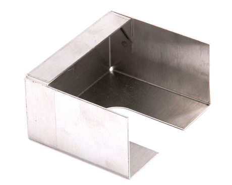 LINCOLN PARTS Lincoln 369659 Cover Conveyor Hole - SKU LIN369659