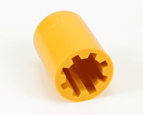 LINCOLN PARTS Lincoln 369664 Coupling Center - SKU LIN369664
