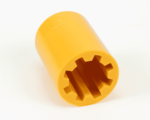 LINCOLN PARTS 369664 - SKU LIN369664