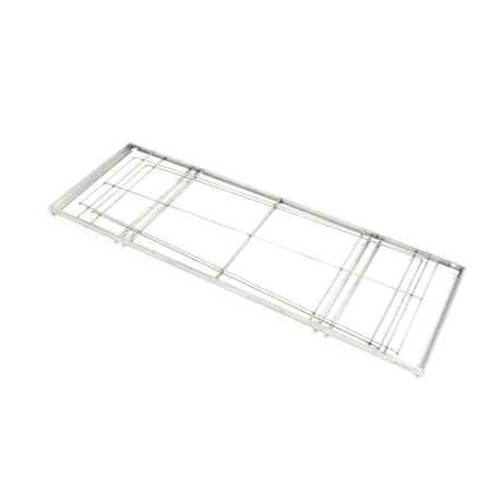 LINCOLN PARTS Lincoln 369666 Frame Conveyor Assembly 2'' 900300 - SKU LIN369666