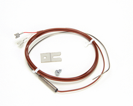 LINCOLN PARTS Lincoln 369705 Thermocouple W/Terms - SKU LIN369705
