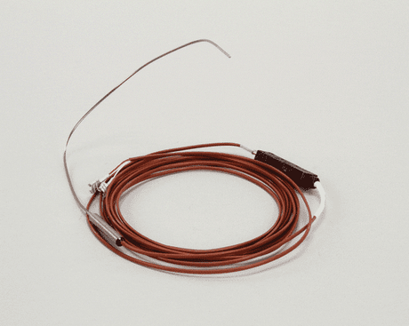 LINCOLN PARTS Lincoln 369706 Thermocouple W/Conn - SKU LIN369706