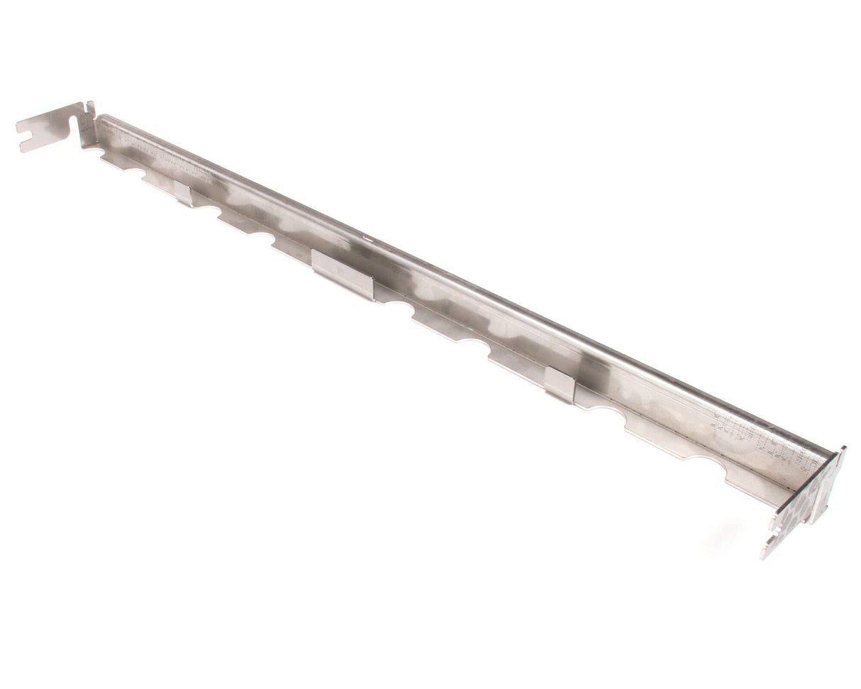 LINCOLN 369717 369717