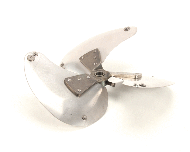 LINCOLN PARTS 369724