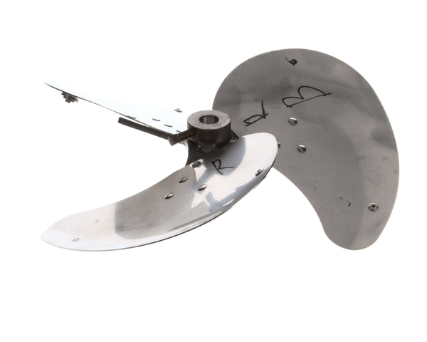 LINCOLN 369725 369725