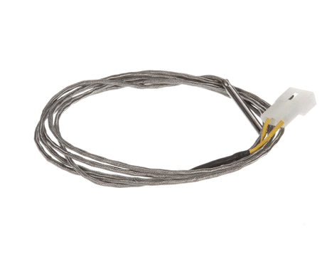 LINCOLN PARTS Lincoln 369735 Thermistor LH Asy 9901048 - SKU LIN369735
