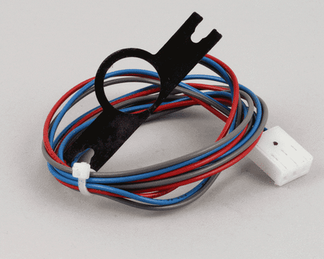 LINCOLN PARTS Lincoln 369737 Hall Effect Sensor - SKU LIN369737