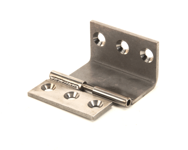 LINCOLN 369746 HINGE LH