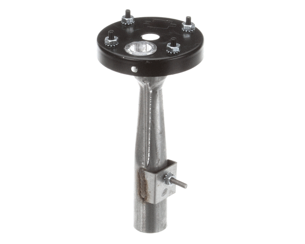 LINCOLN 369755 369755