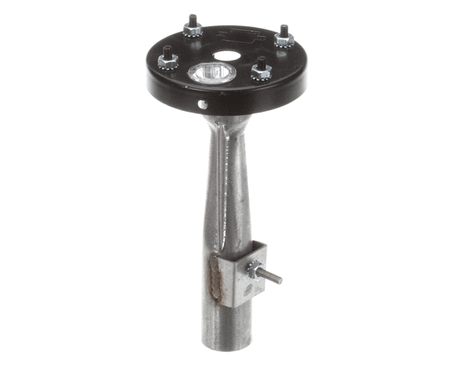 LINCOLN PARTS Lincoln 369755 Venturi Hot Natural - SKU LIN369755