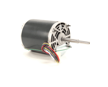 LINCOLN PARTS Lincoln 369759 Motor 50HZ 220/240 - SKU LIN369759