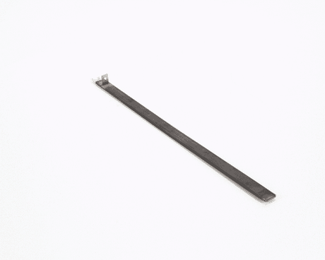 LINCOLN PARTS Lincoln 369768 Firebar Ele Top 240V 4040200 - SKU LIN369768