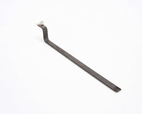 LINCOLN PARTS Lincoln 369769 Firebar Ele Btm 240V 4040197 - SKU LIN369769