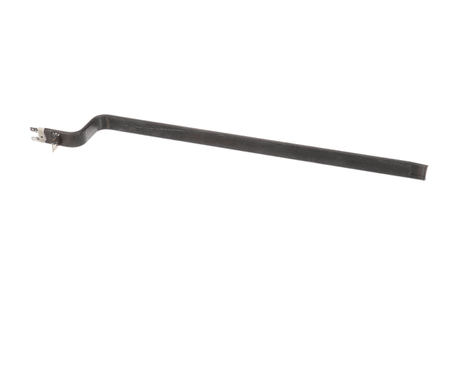 LINCOLN PARTS Lincoln 369792 Firebar Ele Btm 230V - SKU LIN369792
