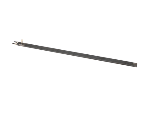 LINCOLN PARTS Lincoln 369793 Firebar Ele Top 230V - SKU LIN369793