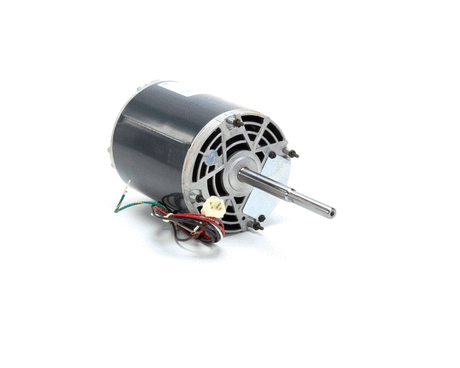 LINCOLN PARTS Lincoln 369800 Motor Blower Adv 3'' - SKU LIN369800