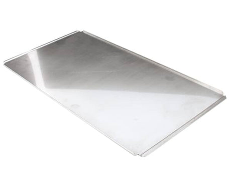 LINCOLN PARTS Lincoln 369806 Crumb Pan Adv - SKU LIN369806