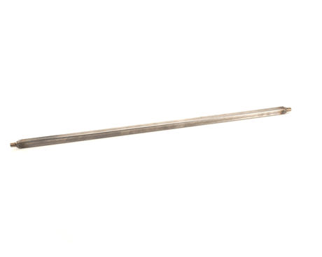 LINCOLN PARTS Lincoln 369812 Idler Shaft (Advantage) - SKU LIN369812