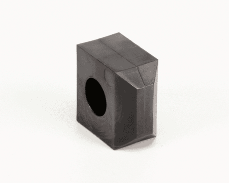LINCOLN PARTS Lincoln 369813 Bearing Block Black - SKU LIN369813